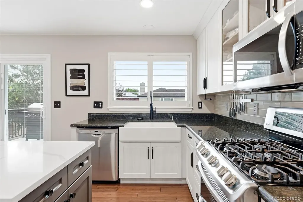 10526 Berthoud Way Parker CO 80134