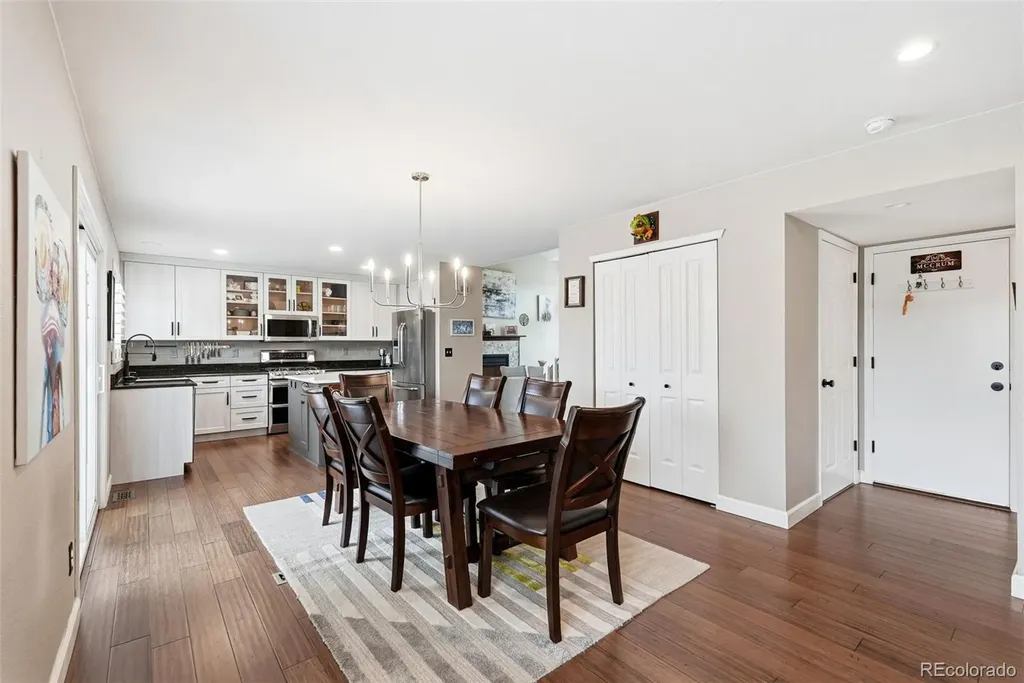 10526 Berthoud Way Parker CO 80134