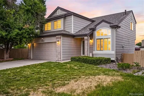 10526 Berthoud Way Parker CO 80134