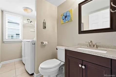 10526 Berthoud Way Parker CO 80134