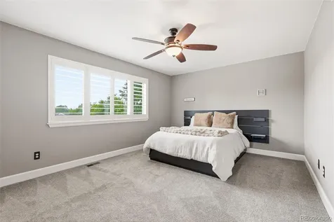 10526 Berthoud Way Parker CO 80134