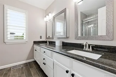 10526 Berthoud Way Parker CO 80134