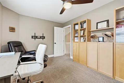 10526 Berthoud Way Parker CO 80134
