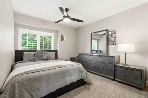 10526 Berthoud Way Parker CO 80134
