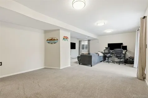 10526 Berthoud Way Parker CO 80134