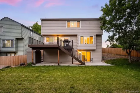 10526 Berthoud Way Parker CO 80134