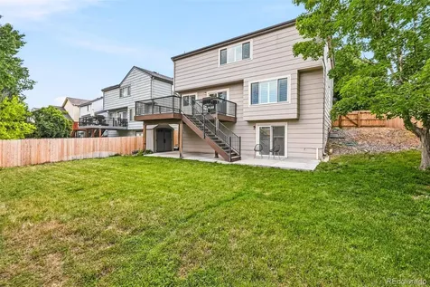 10526 Berthoud Way Parker CO 80134