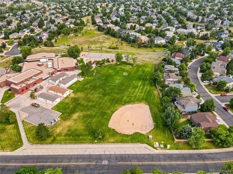10526 Berthoud Way Parker CO 80134