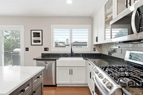 10526 Berthoud Way Parker CO 80134