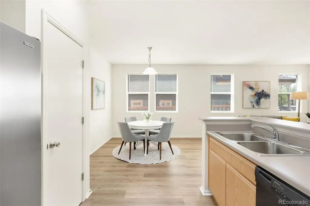 3636 Willow Street Denver CO 80238