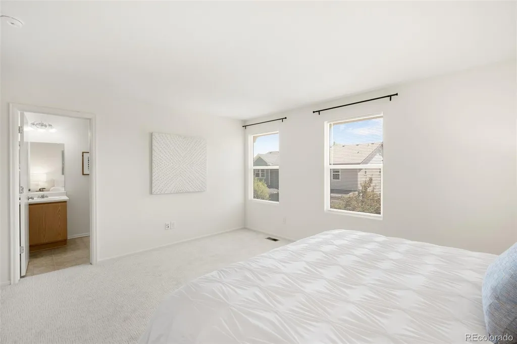 3636 Willow Street Denver CO 80238