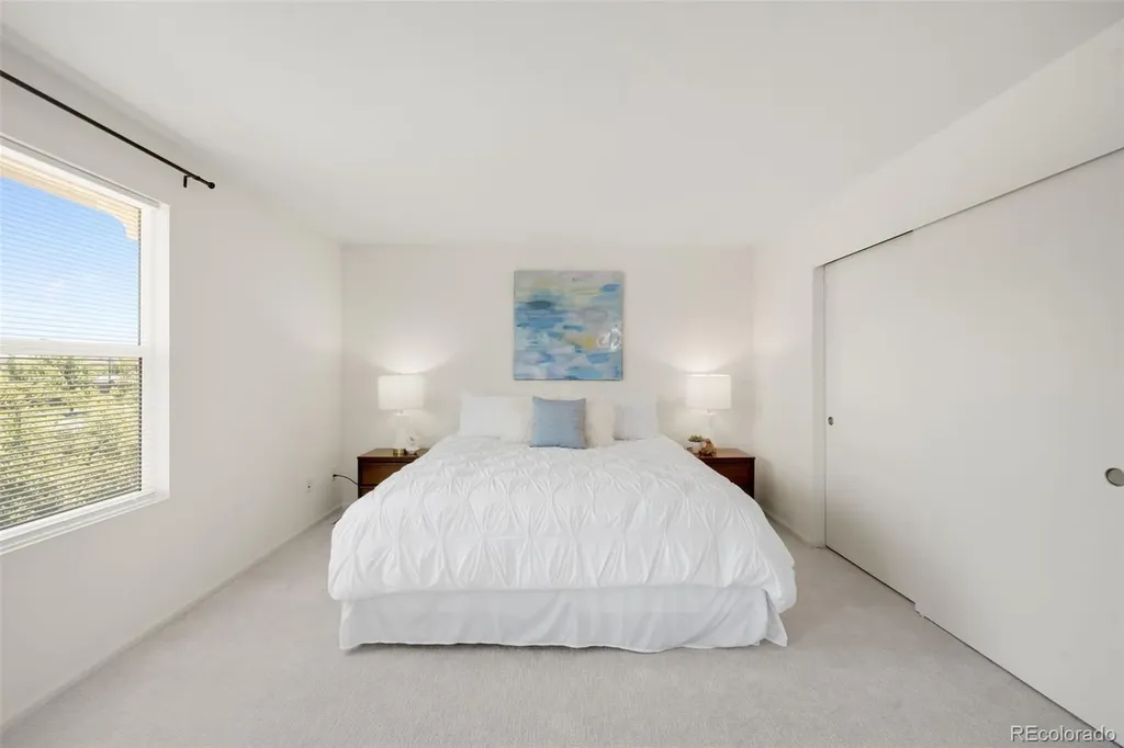 3636 Willow Street Denver CO 80238