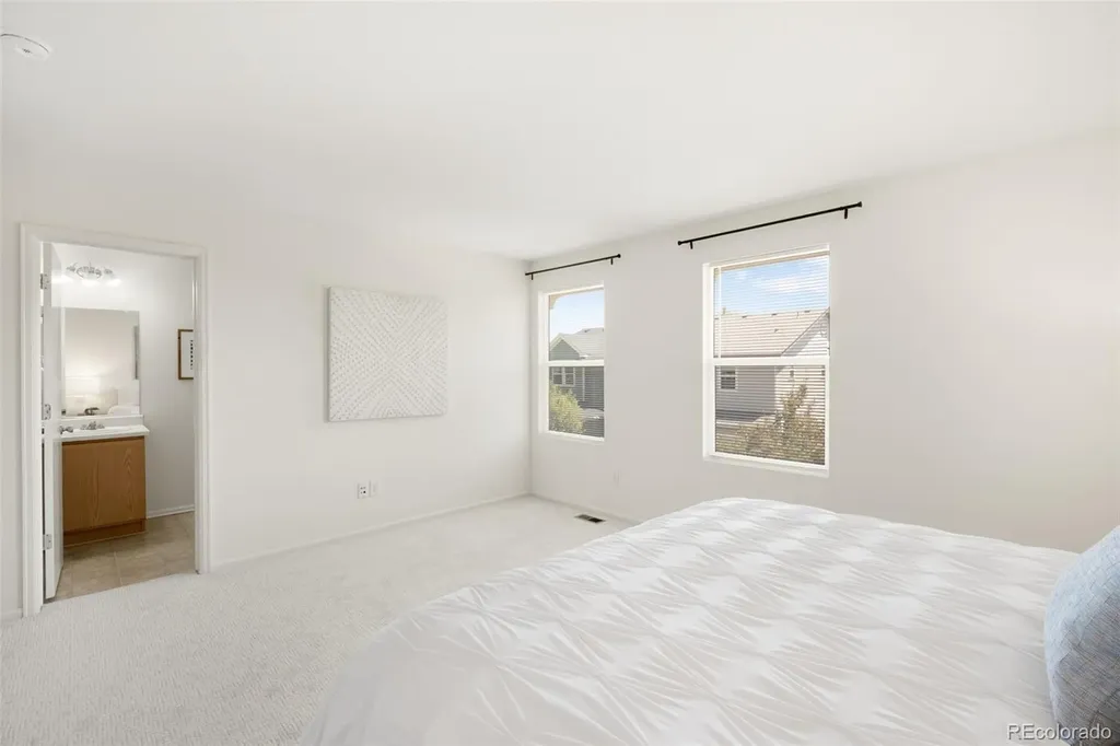 3636 Willow Street Denver CO 80238