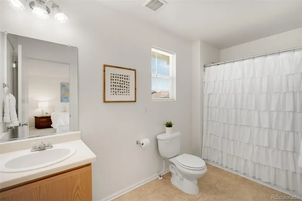 3636 Willow Street Denver CO 80238