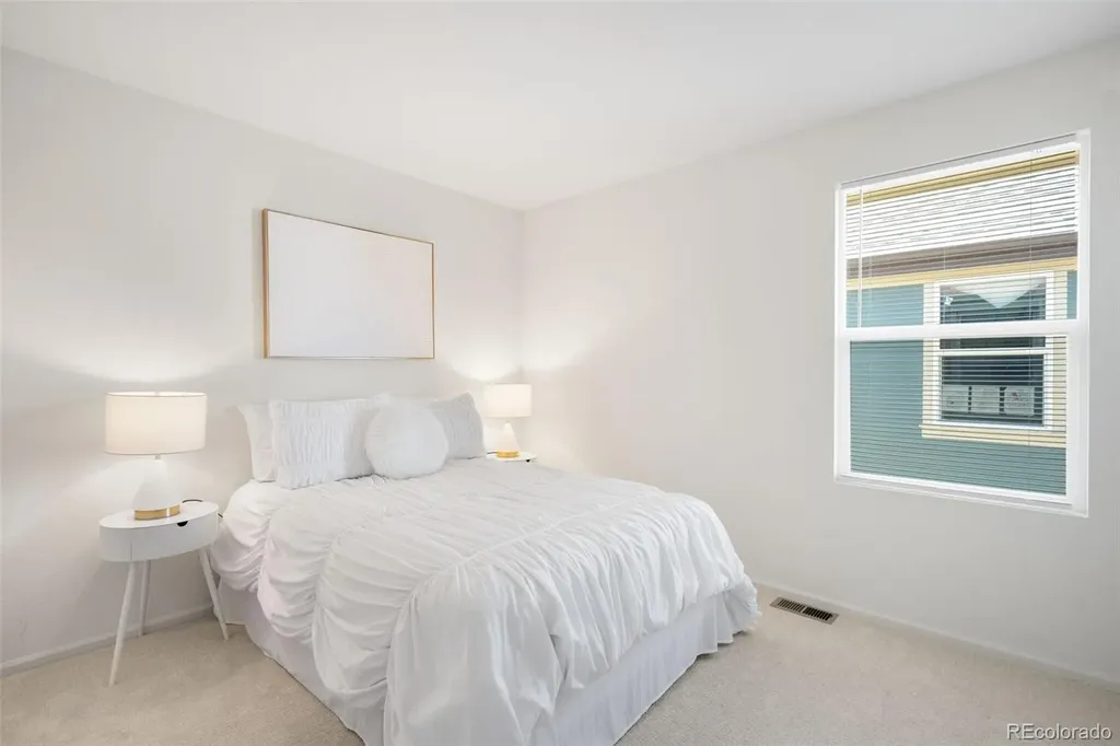 3636 Willow Street Denver CO 80238