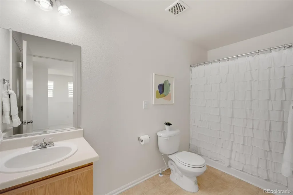 3636 Willow Street Denver CO 80238