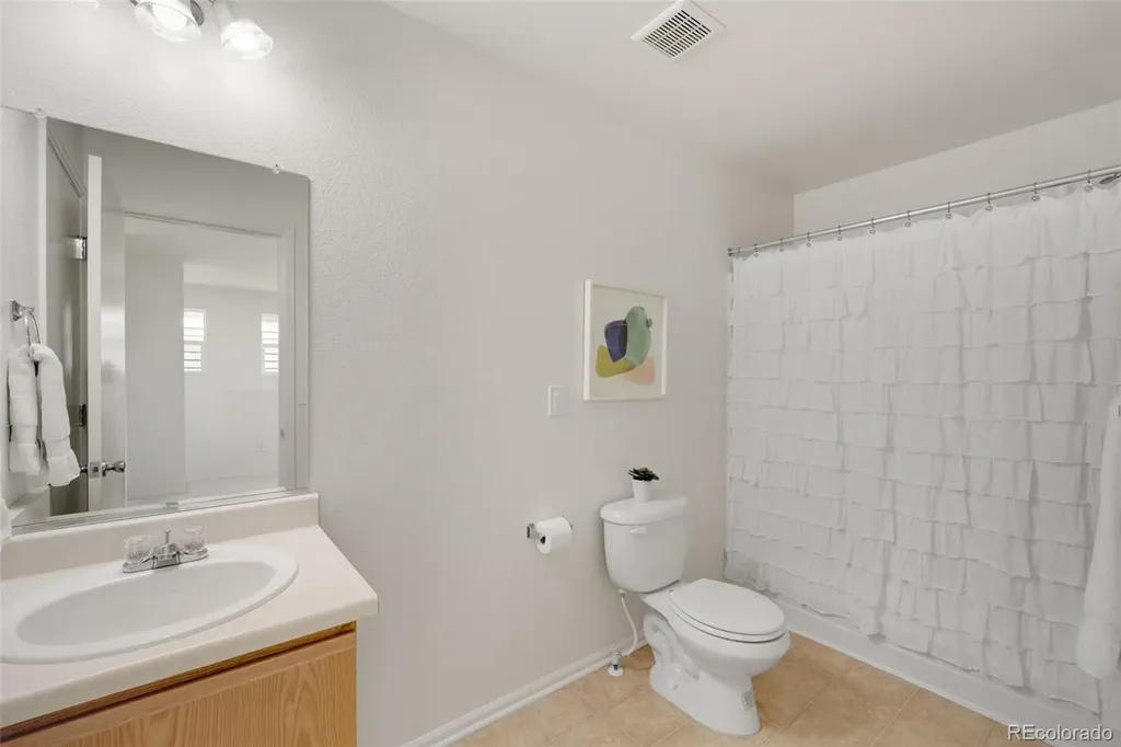 3636 Willow Street Denver CO 80238