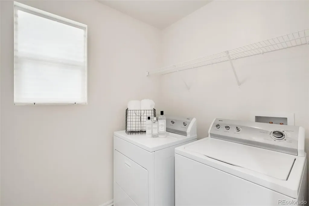 3636 Willow Street Denver CO 80238