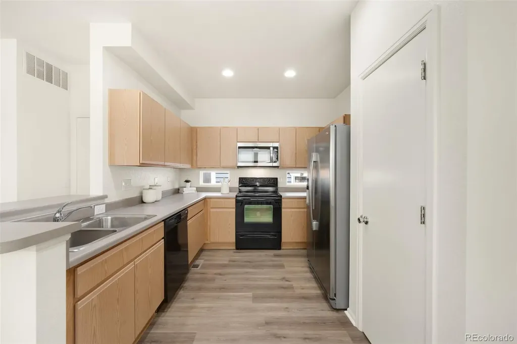 3636 Willow Street Denver CO 80238