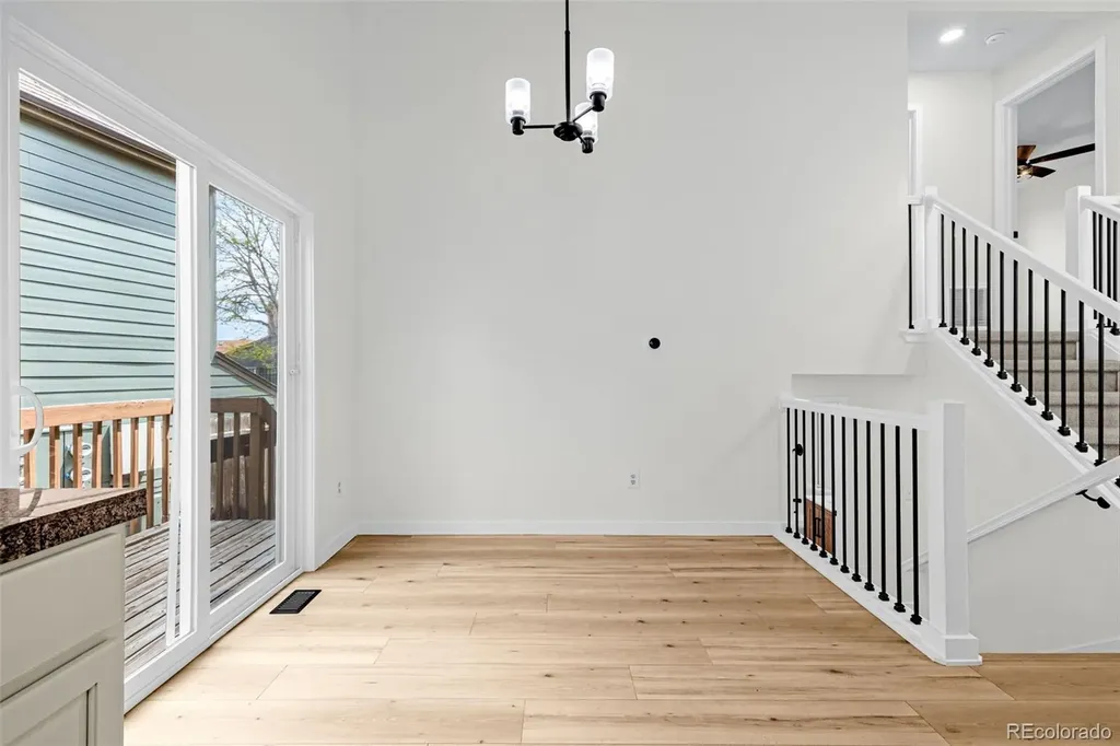 17396 E Rice Circle Aurora CO 80015