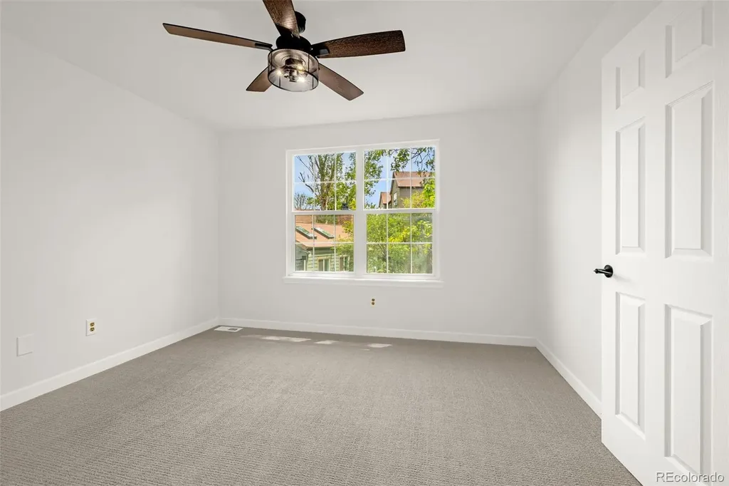 17396 E Rice Circle Aurora CO 80015