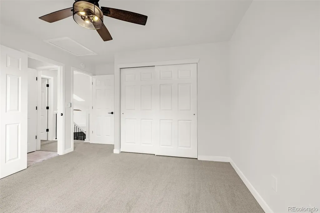 17396 E Rice Circle Aurora CO 80015