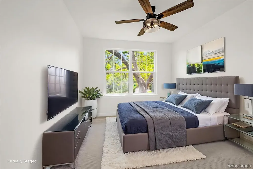 17396 E Rice Circle Aurora CO 80015
