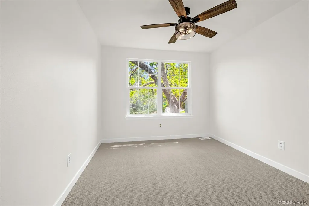 17396 E Rice Circle Aurora CO 80015