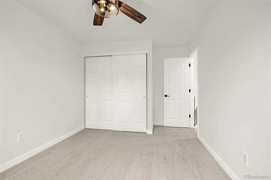 17396 E Rice Circle Aurora CO 80015