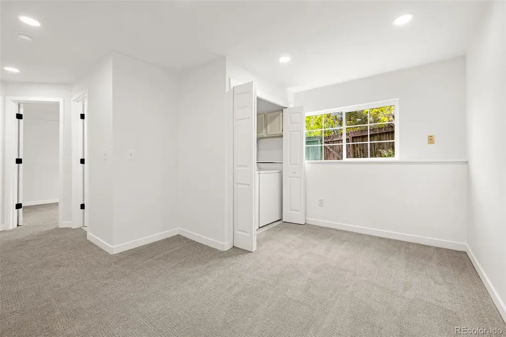 17396 E Rice Circle Aurora CO 80015