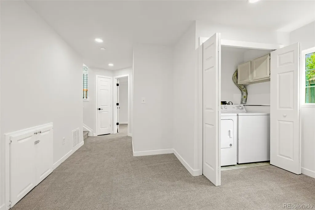 17396 E Rice Circle Aurora CO 80015
