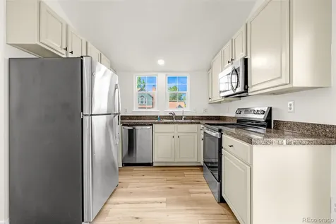 17396 E Rice Circle Aurora CO 80015