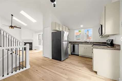 17396 E Rice Circle Aurora CO 80015