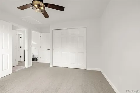 17396 E Rice Circle Aurora CO 80015