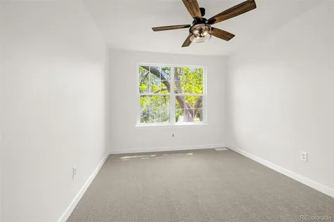 17396 E Rice Circle Aurora CO 80015