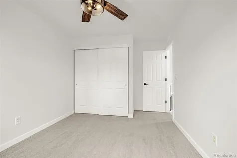 17396 E Rice Circle Aurora CO 80015