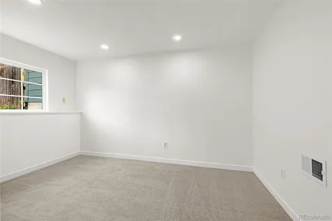 17396 E Rice Circle Aurora CO 80015