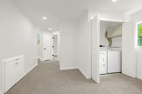 17396 E Rice Circle Aurora CO 80015
