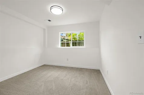 17396 E Rice Circle Aurora CO 80015