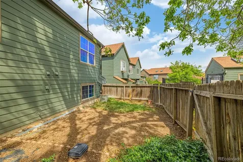 17396 E Rice Circle Aurora CO 80015