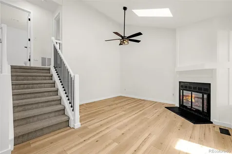 17396 E Rice Circle Aurora CO 80015