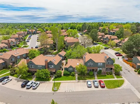 17396 E Rice Circle Aurora CO 80015