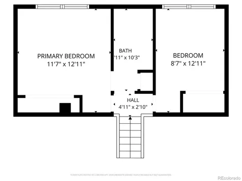 17396 E Rice Circle Aurora CO 80015