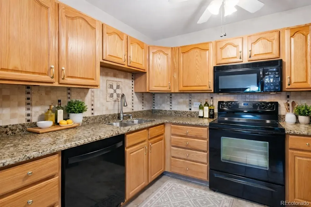 585 S Alton Way Denver CO 80247