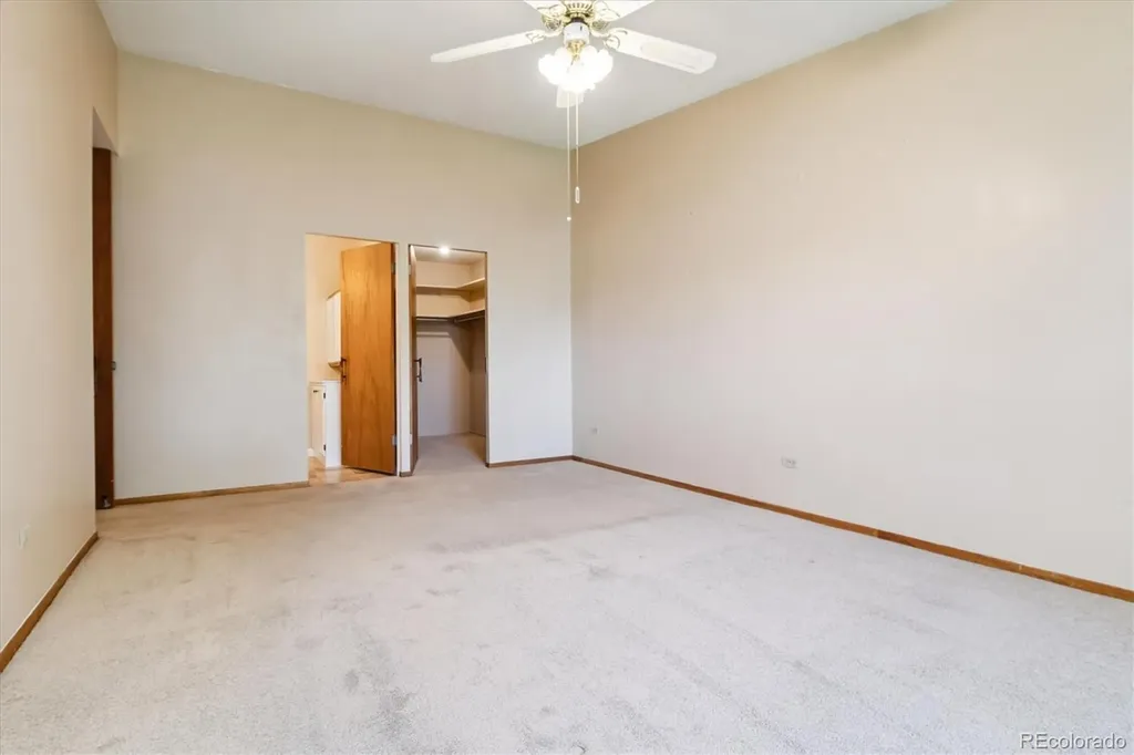 585 S Alton Way Denver CO 80247