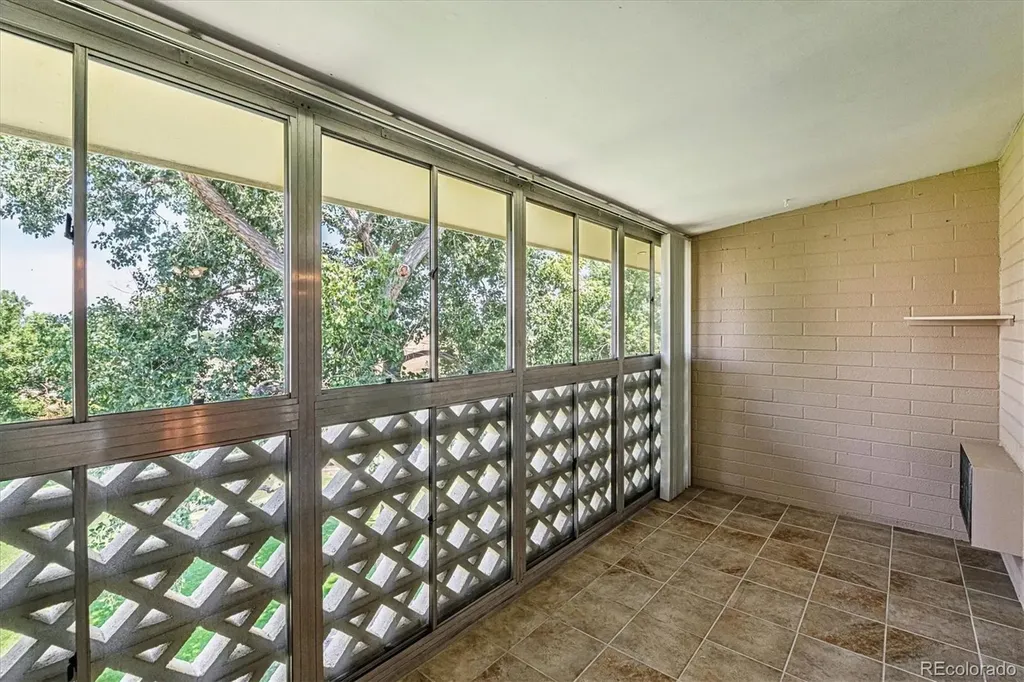 585 S Alton Way Denver CO 80247