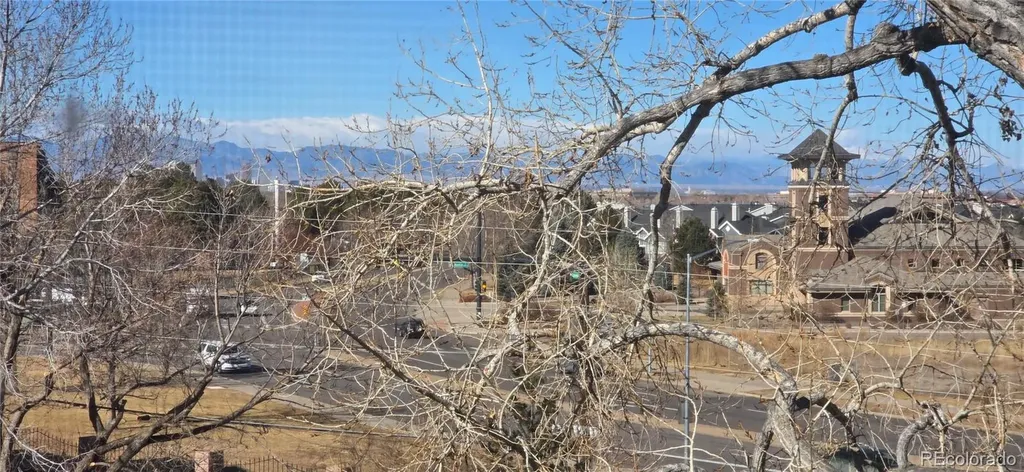 585 S Alton Way Denver CO 80247