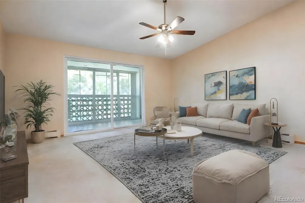 585 S Alton Way Denver CO 80247