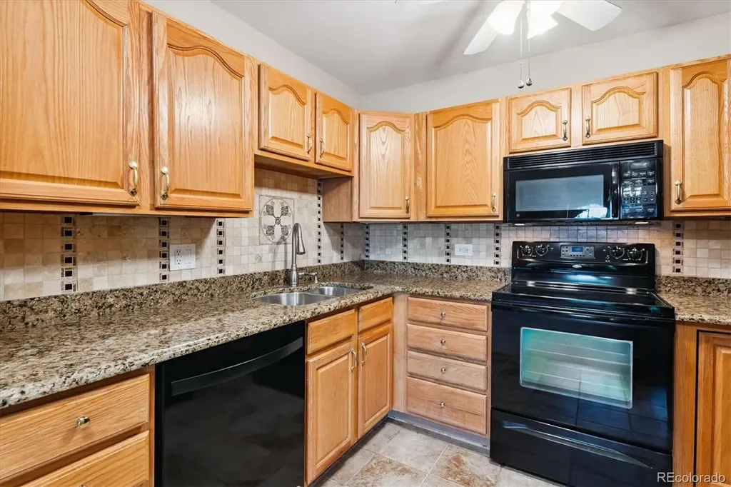 585 S Alton Way Denver CO 80247