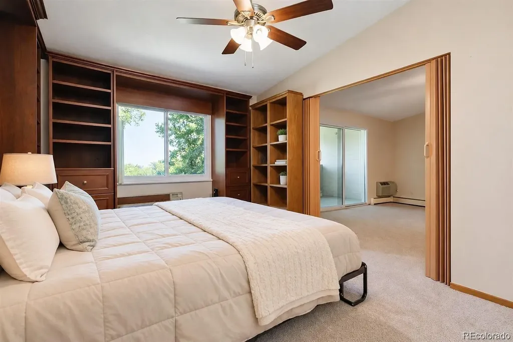 585 S Alton Way Denver CO 80247